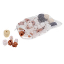 7 in 1 Fish Tank Water Filter Stone Multi-function Filter Stone Purify Water