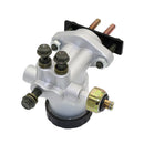 Hydraulic Brake Master Cylinder For Go-Kart Buggy 110 125 150 200 250 300 CC
