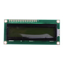 LCD Screen Module 1602A 5V Board 16x2 Character DIY Green Screen for Arduino