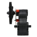18024 Gear Box Set for HSP 94180 Off-road Crawler RC Car Gear Accessory Part