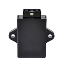 Motorcycle Ignition 6 Pin CDI Module Box Unit for Suzuki GN 250
