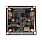 1/3'' CMOS Camera 1000TVL IR Camera HD CCTV Camera PC1099 CCD Board
