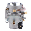PWK 28mm Motorcycle Carburetor Racing Carb With Power Jet for YAMAHA