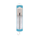 1N Spring Dynamometer Spring Balance Tubular Physical Mechanical Lab Supply Durable and Practical