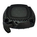 PULL STARTER START RECOIL FOR ROBIN SUBARU SP170 EX170 ENGINE GENERATOR