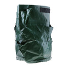 Planter Grow Bag - Tomato Herb Flower Strawberry Growing Bags