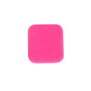 Soft Silicone Housing Case Lens Cap For GoPro Hero 5 Camera Accessories Pink