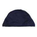 Men Women Fashionable Outdoors Cycling Skating Sports Dome Cap Biker Beanie Hiking Cycling Skiing Hat Cap Navy