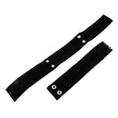 Fishing Rod Secure Belt Rod Tamer Deck Mount Straps for Boat Kayak Fishing