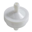 Fuel Filter 75 Micron for BRIGGS and STRATTON ENGINES
