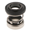 SiC Graphite Hot Water Pipeline Pump Oil Seal Mechanical Shaft Seal 108-12