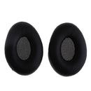 For Monster Diamond Tears On-Ear Headphone Replacement Ear Pad / Ear Cushion / Ear Cups / Ear Cover / Earpads Repair Parts