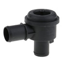 Car Turbo Overrun Cut Off Diverter Valve Boost Blow for VW Audi 1.8L