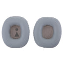 Replacement Ear Pads Ear Cushions For JBL J55 J55a J55i J56BT J56 Headphones Gray