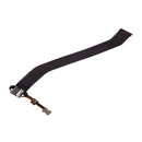 Charging Port Dock with Flex Cable - Tablets Power Charger Type-C Stereo Replacement Part for Samsung Galaxy Tab 3 10.1 P5200,P5210