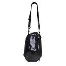 Motorcycle Magnetic Tank Bag Storage Organizer Phone Holder Pocket Pouch