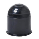 50mm Trailer Ball Cover Protection Towing Towball Hitch Ball Cover Protector