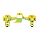 Conductive Film Keypad Repair Part For Sony DualShock 4 PS4 Game Controller