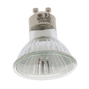 220V GU10 Halogen Spotlight Flood Lightbulb Commercial Household Spot Light