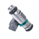 IWP143 Fuel Injector Nozzle for Renault Clio Laguna Megane Scenic 4 Stroke