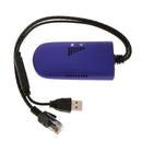 Bridge VAP11G-300 Cable Convert RJ45 Ethernet Port to Wireless/WiFi AP Vonet