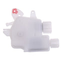 Car Electronics Power Door Lock Actuators Front Right or Rear Right for Honda Accord OEM 72115-SDA-A01