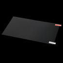 Matte Full Cover Film Screen Protective Cover for Macbook 11.6AIR