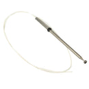 Great Performance Replace Power Antenna AM FM Radio For Lexus RX300 Toyota