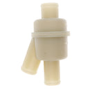 Coolant Water Pump Outlet Thermostat Assembly for Discovery 1999-2004