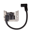New Motorcycle Ignition Coil For Tecumseh 34443 34443A 34443B 34443C 34443D