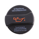 Engine Oil Filler Cap 06B 103 485C / 026 103 485 for AUDI A4 A6 A8 TT
