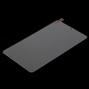 Anti-glare Ultra Thin 9H Tempered Glass Screen Protector Film for Acer Iconia One 7/B1-770 Pad PC