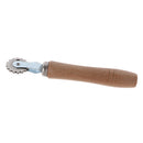 Beehive Spur Wire Embedder Tool Bee Frame Wax Embedder for Beekeepers