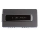 USB 3.0 To HDMI HD Video Capture Card 1080P 60FPS Recorder For Windows Mac