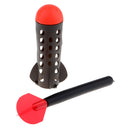 Spods and Marker Floats Kit - Carp Baiting Systems Floats Kit