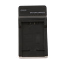 USB Battery Charger for Panasonic Lumix DMC-FZ7 FZ18 FZ35 FZ28 FZ38 FZ30 DMC-FZ50
