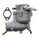 Carburetor for BRIGGS & STRATTON 390323 394228 293950 ENGINE Carb NEW B&S