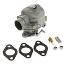 8N9510C Carburetor Assembly For Ford Tractor 9N 8N 2N Heavy Duty TSX33