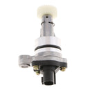 ABS Plastic Vehicle Speed Sensor Car Odometer Speed Sensor for Toyota Camry Corolla