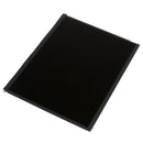 Premium Quality Front Glass Screen Digitizer LCD Display Assembly For iPad 3 4