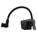 Ignition Coil For STIHL C55 FS38 FS45 FS55 HL45 HS4 Chainsaw Power Tool Part