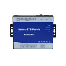 M240 Modbus RTD Remote IO Module 4RTD+RS485 Data Acquisition Module