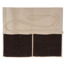 Xiang Dao Tools bag-for 7 pieces Incense Kit Bag Canvas