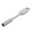 Replacement USB Charger Charging & Data Transfer Cable Cord for Jawbone UP24 Wristband