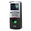1000 Capacity Electric Door Password, Support RFID Card+Keypad+Biometric, Gate Openers