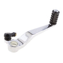 Motorcycle Gear Shift Lever Shifter Foot Pedal for Suzuki GSXR 600 750 1000