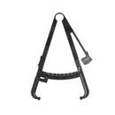Personal Body Fat Tester Caliper Accurate Measure Tape Keep Health Analyzer