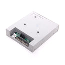 SFR1M44-LUN USB SSD Floppy Drive Emulator