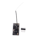 FrSky 2.4G D8SB 8ch Telemetry Receiver for Taranis Plus XJT DJT Transmitter