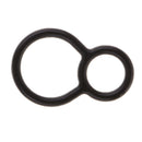 Solenoid Valve Gasket For Honda Accord Odyssey Ridgeline 36172-P8A-A01